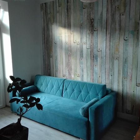 Beautiful Room With A Soul Częstochowa Eksteriør billede